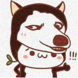 用户夜航船头像